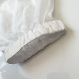 Danton 25 連帽防晒衣