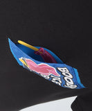 Chums 25 口袋字母印花 T