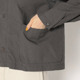 Danton 25 薄身外套