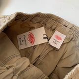 Danton 25 秋季休閒褲