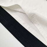 Miffy Kids 25 秋季印花長 T