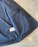 Aigle 25 秋季連帽風褸