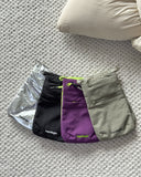 Topologie 25 折叠手機包