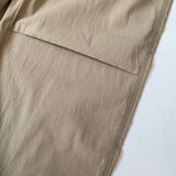 Danton 25 秋季休閒褲