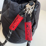 Topologie 25 水桶斜揹袋