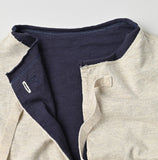 45R 25 秋季雙面外套