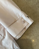 Aigle 25 秋季連帽風褸