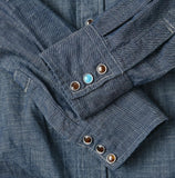 45R 25 秋季牛仔恤