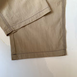 Danton 25 秋季休閒褲