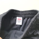 Danton 24 淨色寬鬆長褲