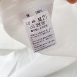 Danton 25 秋季圓領恤衫