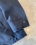 Aigle 25 秋季連帽風褸