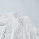 Danton 25 秋季圓領恤衫