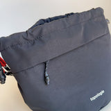 Topologie 25 水桶斜揹袋