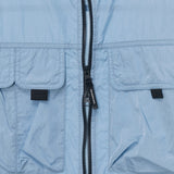 TNF 25 韓版秋季風褸