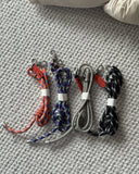 Topologie 25 折叠手機包