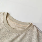 Freak 25 冬季貓貓印花衛衣