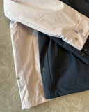 Aigle 25 秋季連帽風褸