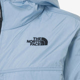 TNF 25 韓版秋季風褸