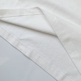 Beams 25 秋季刺繡長 T