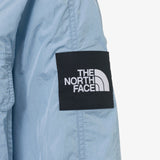 TNF 25 韓版秋季風褸