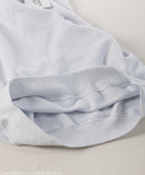 Freak's 25 Hello Kitty 刺繡衛衣