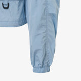 TNF 25 韓版秋季風褸