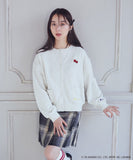 Champion 24 Hello Kitty 純棉外套