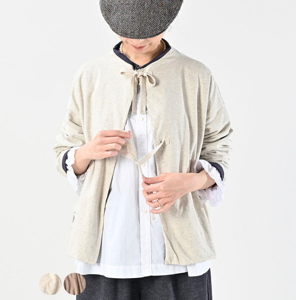 45R 25 秋季雙面外套