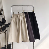 Danton 25 松身半截裙