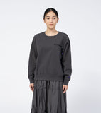 TNF 25 冬季拉鏈衛衣