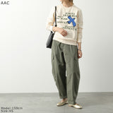 45R 25 冬季飛鳥印花衛衣