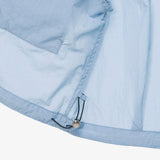 TNF 25 韓版秋季風褸