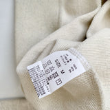 Freak 25 冬季貓貓印花衛衣