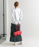 45R 25 冬季飛鳥印花衛衣