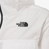 TNF 25 韓版秋季風褸