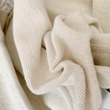 Freak 25 冬季貓貓印花衛衣