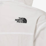 TNF 25 韓版秋季風褸