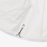 TNF 25 韓版秋季風褸