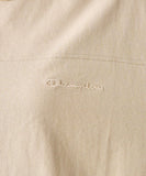 Champion 25 刺繡 logo 連身裙