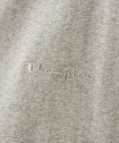 Champion 25 刺繡 logo 連身裙