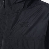 TNF 25 韓版秋季風褸