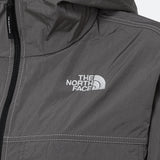 TNF 25 韓版秋季風褸