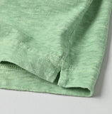 45R 25 星際印花 T