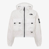 TNF 25 韓版秋季風褸