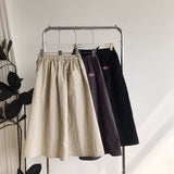 Danton 25 松身半截裙