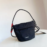 Topologie 25 水桶斜揹袋