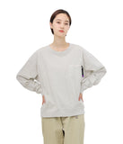 TNF 25 冬季拉鏈衛衣