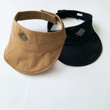 Danton 25 中空太陽帽