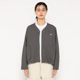 Danton 25 薄身外套